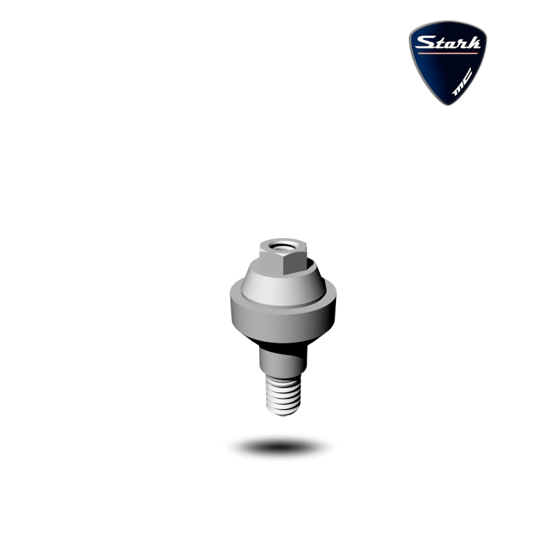 Stark Multi Unit Abutment