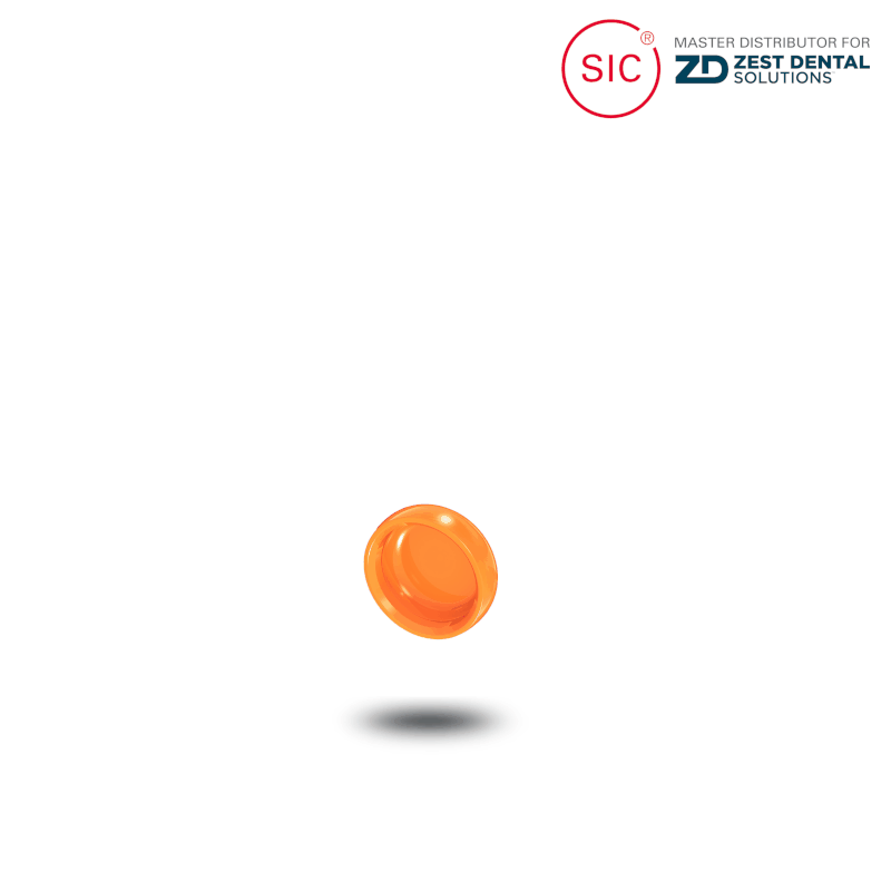 LOCATOR® Retentionseinsatz | Ausführung: 10 - 20° | Retention: 900 g | 4er Pack