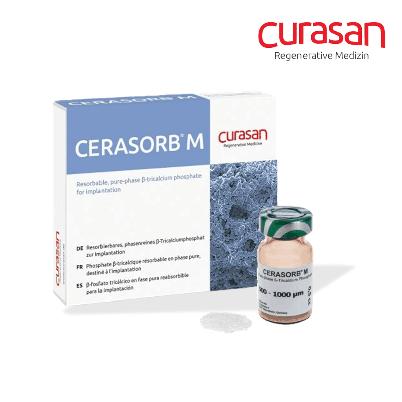 CERASORB M