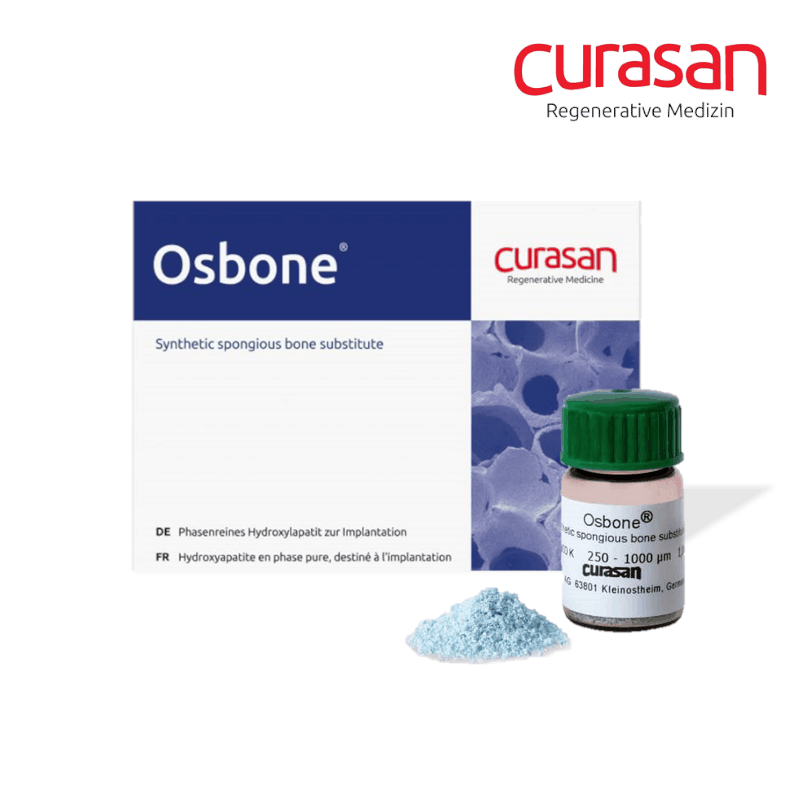 Osbone