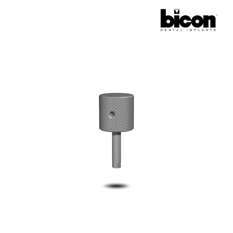 Bicon Sechskantschraubendreher